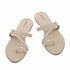 Women Formal Slippers - 40121S - Slippers - Walkeaze
